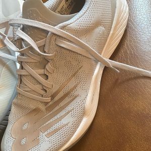 New Balance Womens shoes